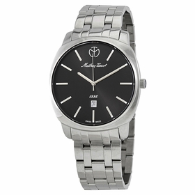 Mathey-Tissot H6940MAN Smart Mens Quartz Watch
