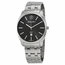 Mathey-Tissot H6940MAN Smart Mens Quartz Watch