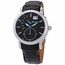 Mathey-Tissot H7021AN Retrograde Mens Quartz Watch
