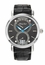 Mathey-Tissot H7022AN Retrograde 1886 Mens Quartz Watch
