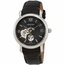 Mathey-Tissot H7050AN Skeleton Mens Automatic Watch