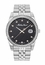Mathey-Tissot H709AQN Mathy IV Mens Quartz Watch