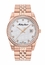 Mathey-Tissot H709RQI Mathy IV Mens Quartz Watch