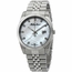 Mathey-Tissot H710AI Mathey II Mens Quartz Watch