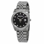 Mathey-Tissot H710AN Mathy II Mens Quartz Watch