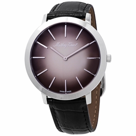 Mathey-Tissot H7915AS Darius Mens Quartz Watch