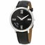 Mathey-Tissot H7915AVN Darius Mens Quartz Watch