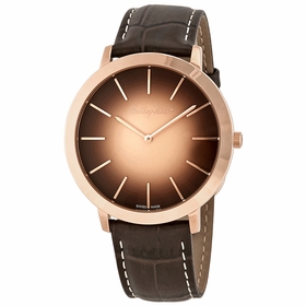 Mathey-Tissot H7915PS Darius Mens Quartz Watch