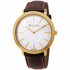 Mathey-Tissot H7915PYI Darius Mens Quartz Watch