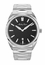 Mathey-Tissot H791AN Anaconda Mens Quartz Watch