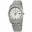 Mathey-Tissot H810AI Mathey III Mens Quartz Watch