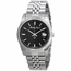 Mathey-Tissot H810AN Mathey III Mens Quartz Watch