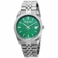 Mathey-Tissot H810AV Mathey III Mens Quartz Watch
