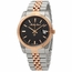 Mathey-Tissot H810RN Mathey III Mens Quartz Watch