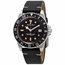 Mathey-Tissot H900ATLN Mathey Vintage Mens Automatic Watch