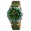 Mathey-Tissot H900ATLV Mathey Vintage Mens Automatic Watch