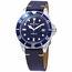 Mathey-Tissot H9010ATLBU Mathey Vintage Mens Automatic Watch