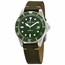 Mathey-Tissot H9010ATLV Mathey Vintage Mens Automatic Watch