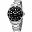 Mathey-Tissot H9010ATN Mathey Vintage Mens Automatic Watch