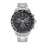 Mathey-Tissot H9010CHAN  Mens Chronograph Quartz Watch