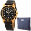 Mathey-Tissot H9010PLN Mathey Vintage Mens Quartz Watch