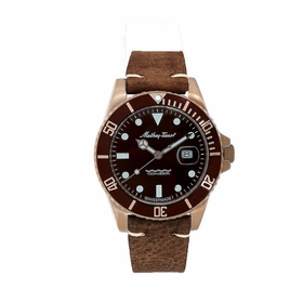 Mathey-Tissot H9010PLRM Vintage Mens Quartz Watch