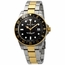 Mathey-Tissot H901ATBN Mathey Vintage Mens Automatic Watch