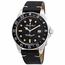 Mathey-Tissot H901ATLN Mathey Vintage Mens Automatic Watch