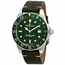 Mathey Tissot H901ATLV Mathey Vintage Mens Automatic Watch