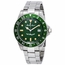 Mathey-Tissot H901ATV Mathey Vintage Mens Automatic Watch