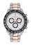 Mathey-Tissot H901CHRI  Mens Chronograph Quartz Watch