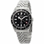 Mathey-Tissot H902AN Mathey Vintage GMT Mens Quartz Watch