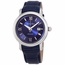 Mathey-Tissot H9030ABU Renaissance Mens Automatic Watch