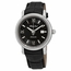 Mathey-Tissot H9030AN Renaissance Mens Automatic Watch