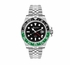 Mathey-Tissot H903ANV Mathy Vintage GMT Mens Quartz Watch