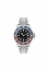 Mathey-Tissot H903ATAR  Mens Automatic Watch
