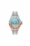 Mathey-Tissot H903ATBO  Mens Automatic Watch