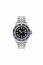 Mathey-Tissot H903ATNB  Mens Automatic Watch