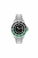 Mathey-Tissot H903ATNV  Mens Automatic Watch