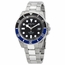 Mathey-Tissot H9060ANB Jumbo Mens Quartz Watch