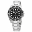 Mathey-Tissot H9060AS Jumbo Mens Quartz Watch