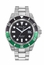 Mathey-Tissot H906ANV Mathey Jumbo Mens Quartz Watch