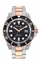 Mathey-Tissot H906RN Mathey Jumbo Mens Quartz Watch