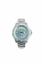 Mathey-Tissot H906ZABU Sea Mens Quartz Watch