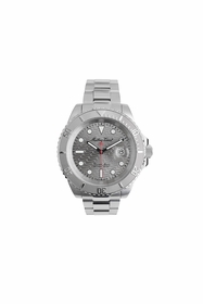 Mathey-Tissot H906ZAS Sea Mens Quartz Watch
