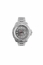 Mathey-Tissot H906ZAS Sea Mens Quartz Watch