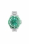 Mathey-Tissot H906ZAV Sea Mens Quartz Watch