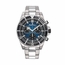 Mathey-Tissot H908CHABU Mathy Strike Mens Chronograph Quartz Watch