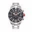 Mathey-Tissot H908CHAN Mathy Strike Mens Chronograph Quartz Watch