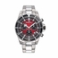 Mathey-Tissot H908CHAR Mathy Strike Mens Chronograph Quartz Watch